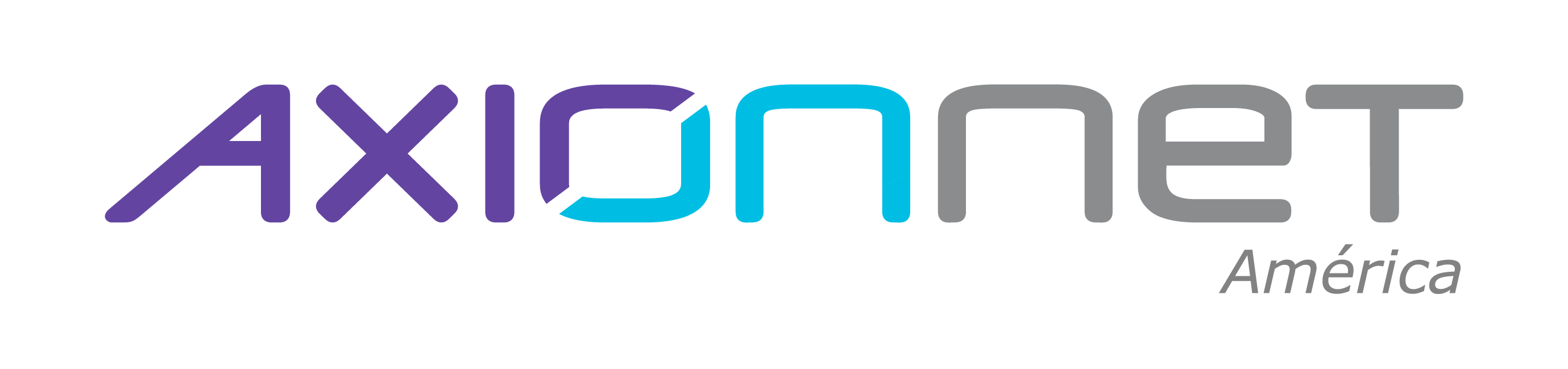 Axionnet América C.A. - Consultores Informaticos