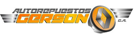 Autorepuestos Gerson